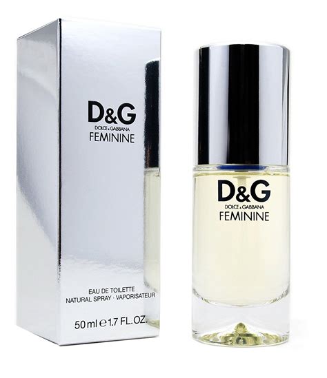 qual o valor do perfume dolce gabbana|Dolce & Gabbana perfume women feminine.